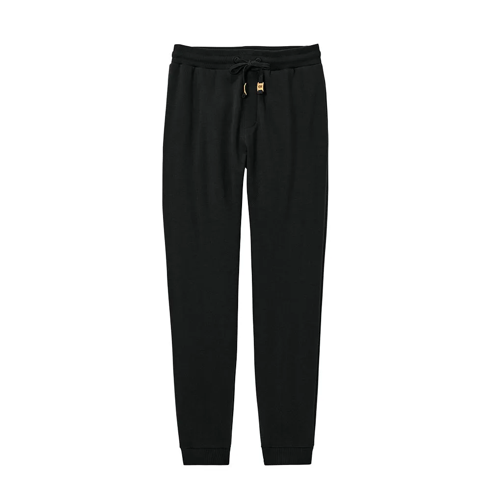 tentree - Men's Atlas Sweatpant