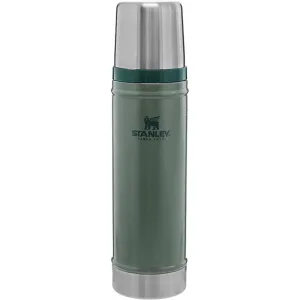 The Legendary Classic Bottle 20 oz