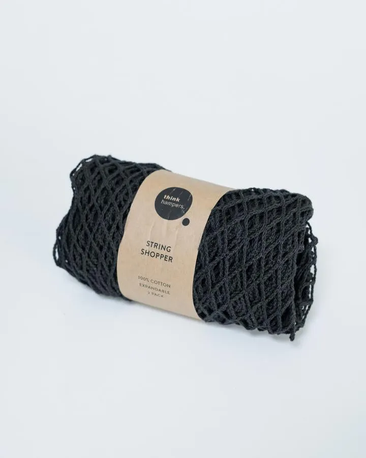Think Hampers - Eco Living Pack