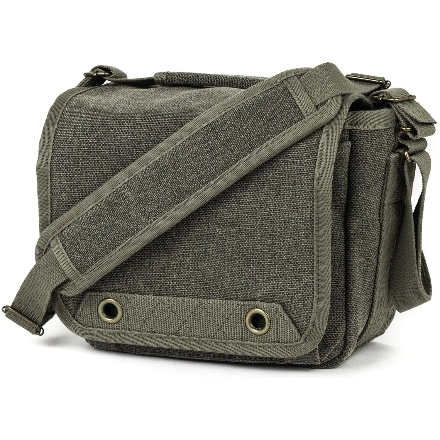 Think Tank Photo Retrospective 4 V2.0  Shoulder Bag (Pinestone)