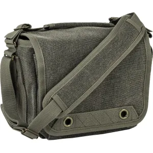 Think Tank Photo Retrospective 4 V2.0  Shoulder Bag (Pinestone)