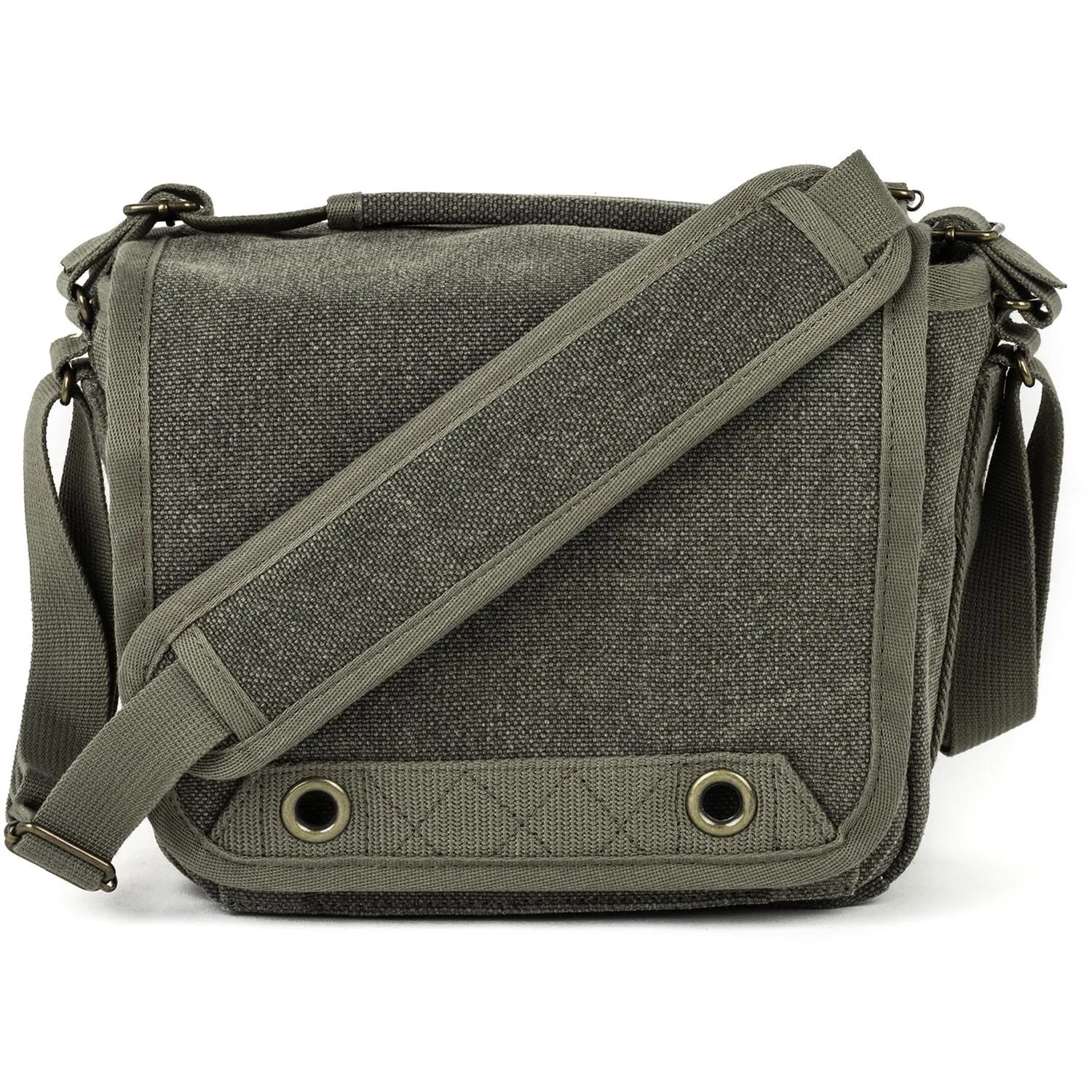 Think Tank Photo Retrospective 4 V2.0  Shoulder Bag (Pinestone)
