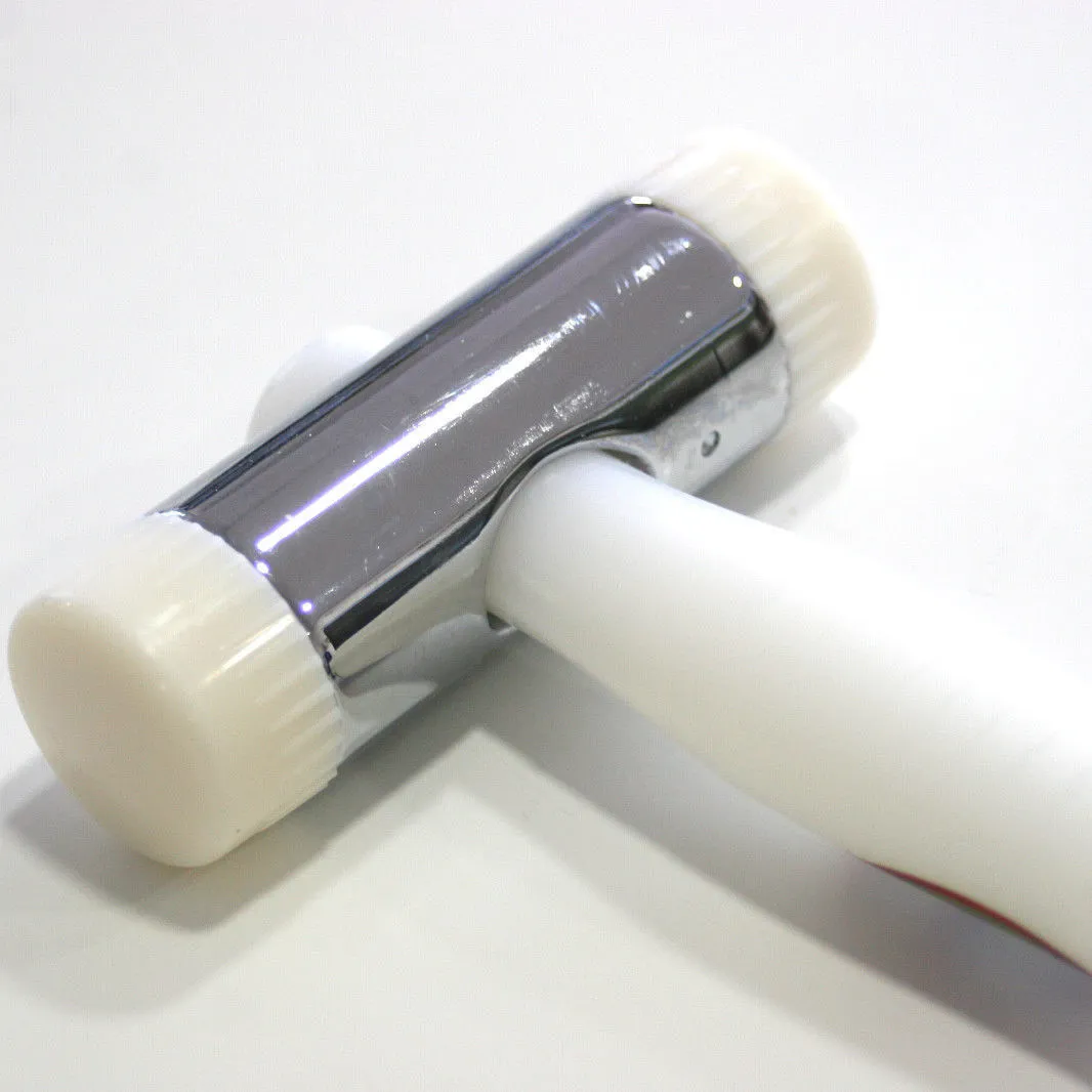 Thor 11-710 Thorex Nylon Hammer Mallet 32mm Face