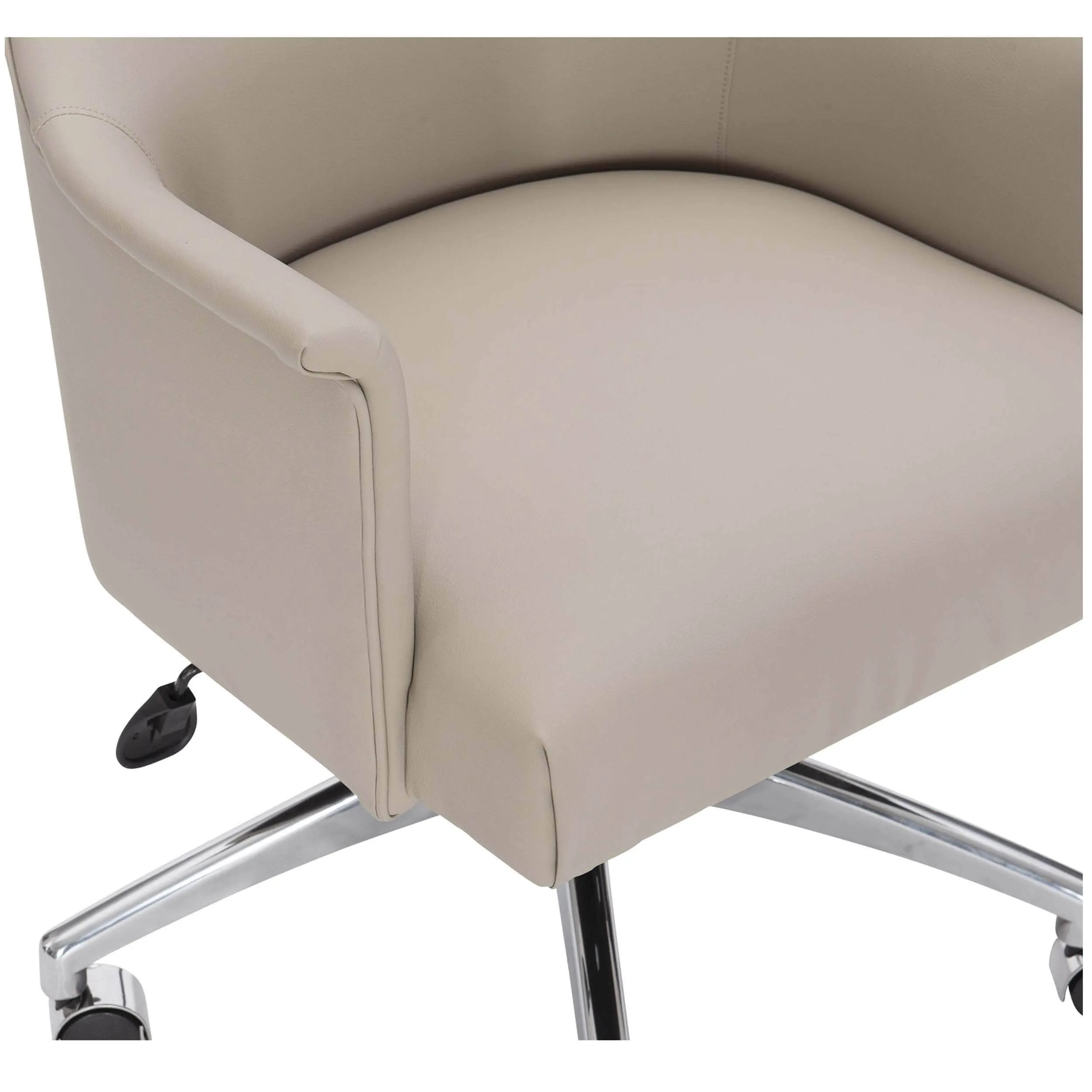 Tiemann Office Chair