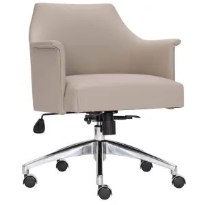 Tiemann Office Chair