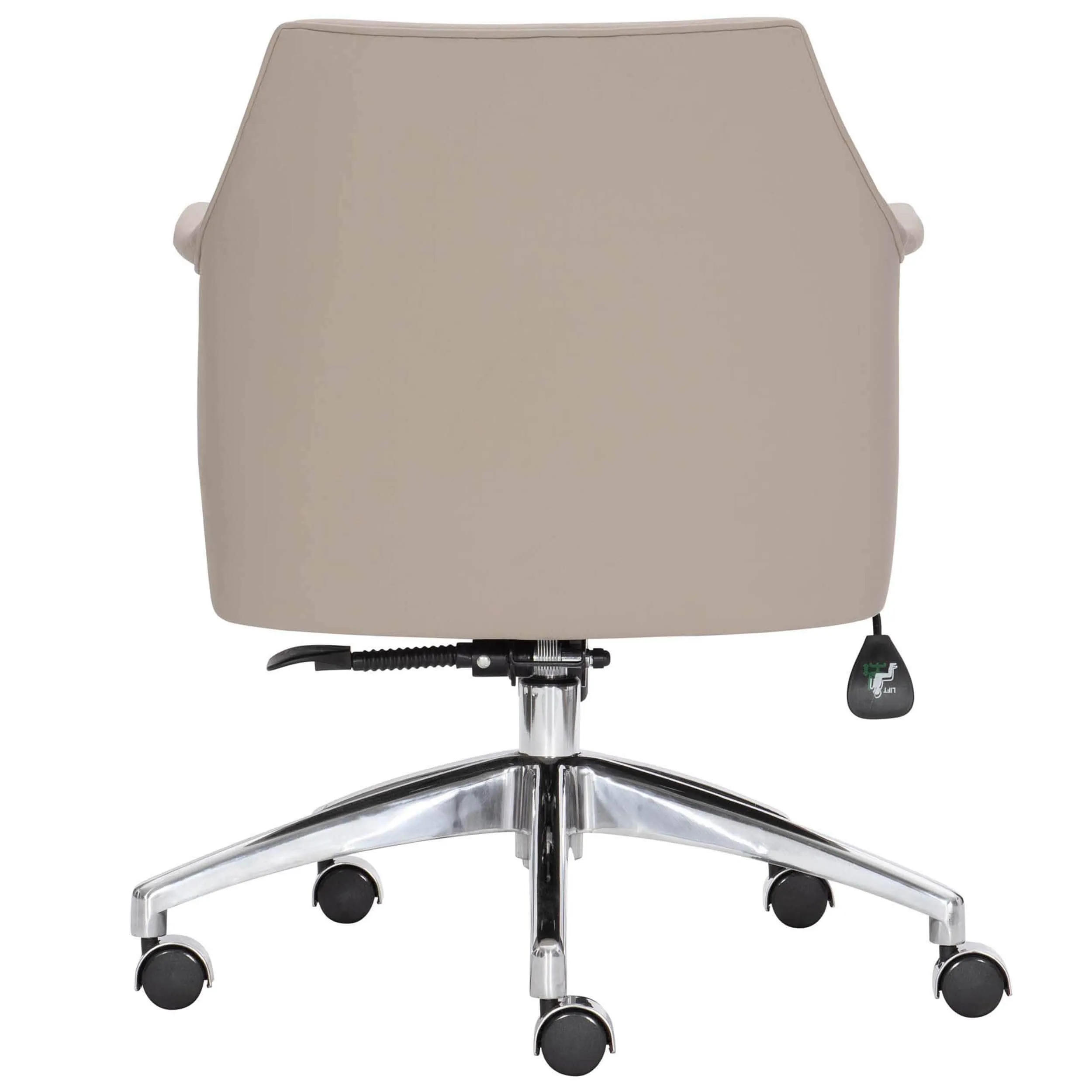 Tiemann Office Chair