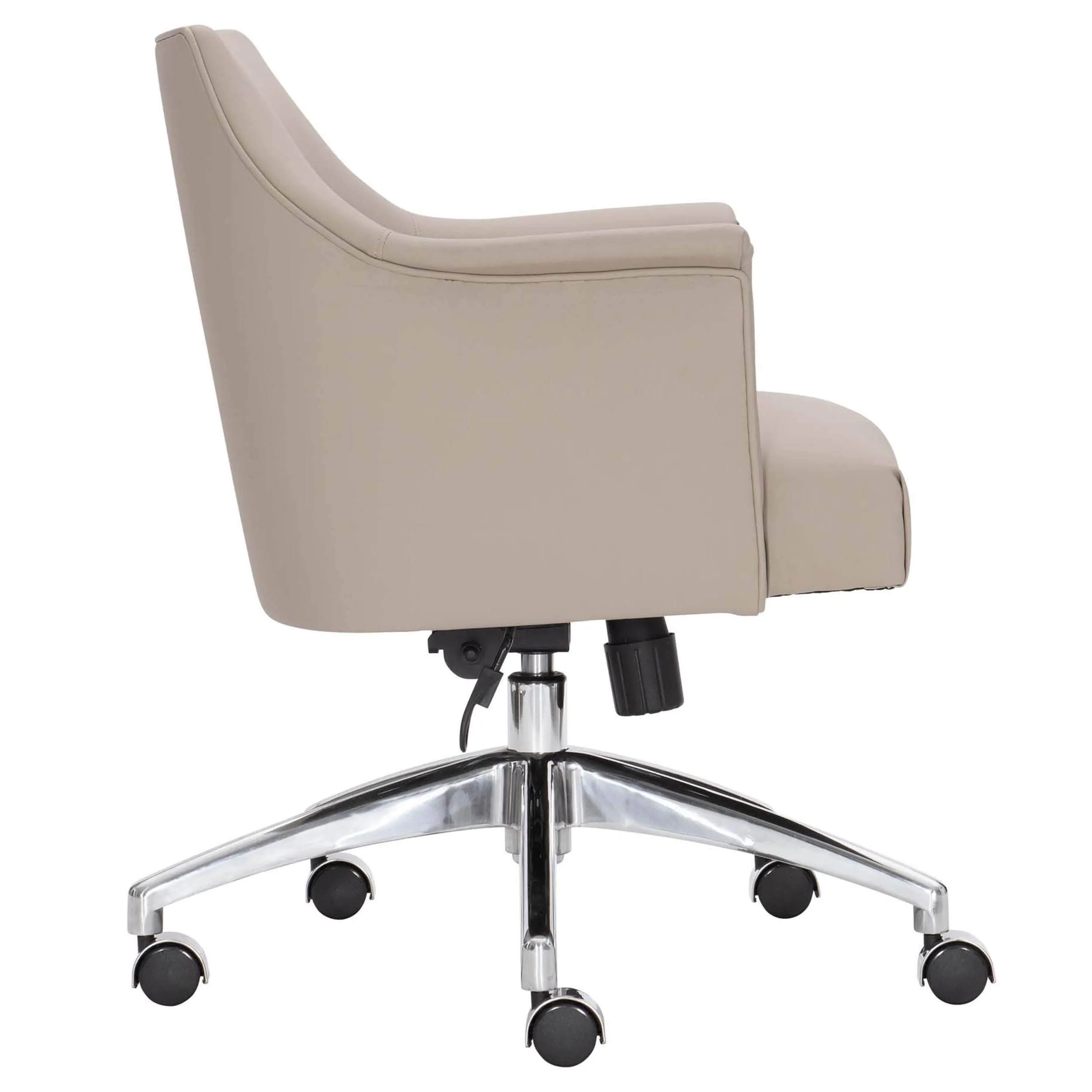 Tiemann Office Chair