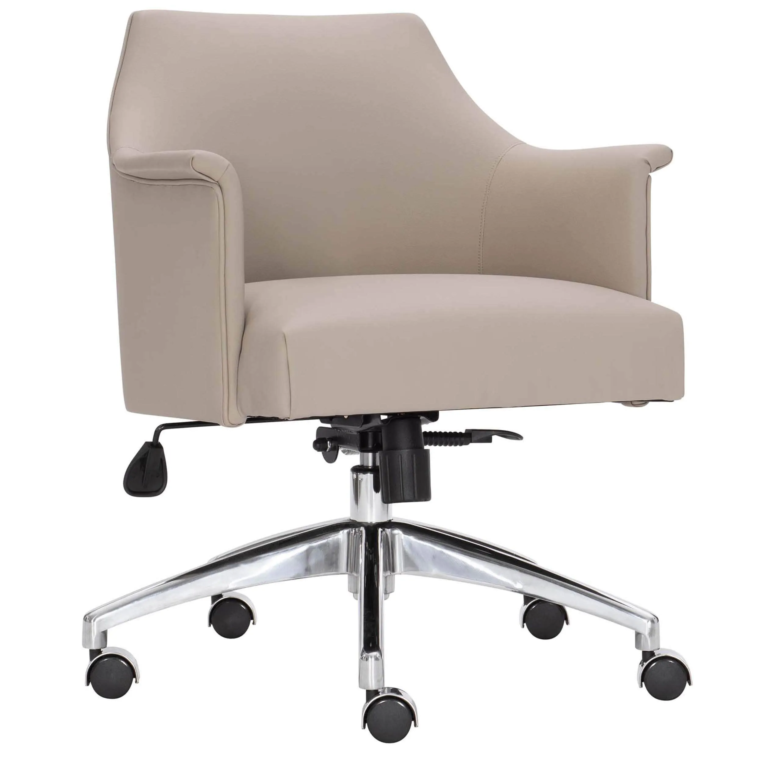 Tiemann Office Chair