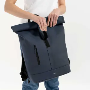 Tornado Backpack - Abyss Blue