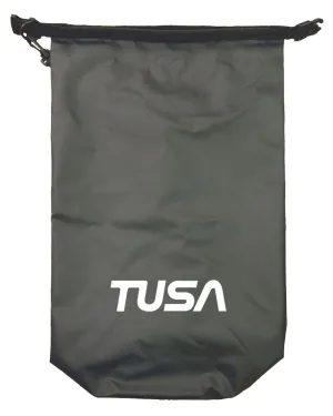 TUSA Waterproof Bag