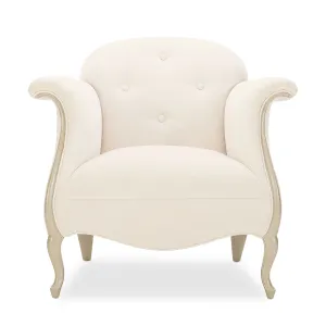 TWO TO TANGO CHAIR