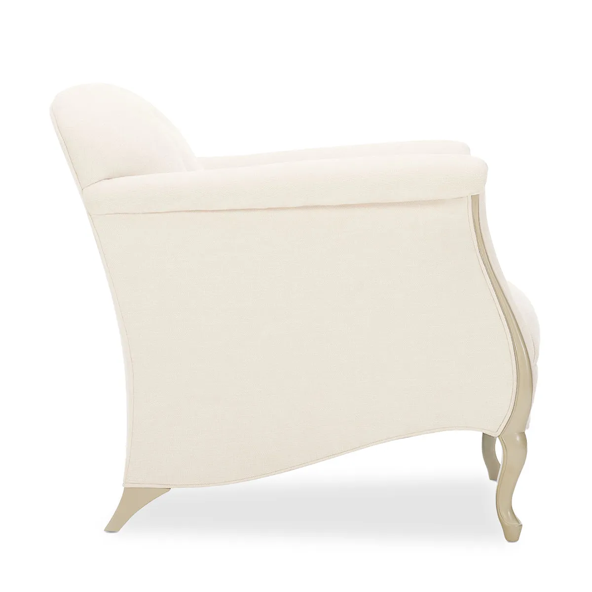 TWO TO TANGO CHAIR