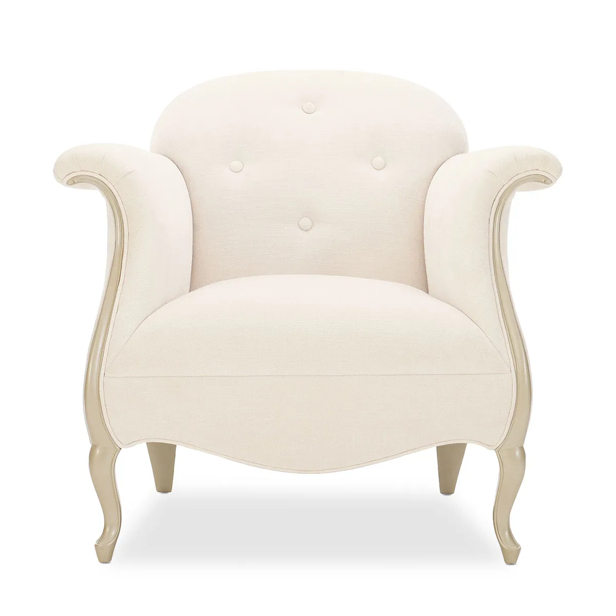 TWO TO TANGO CHAIR