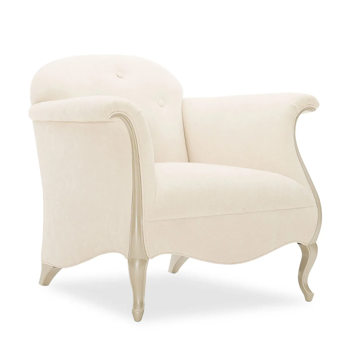 TWO TO TANGO CHAIR