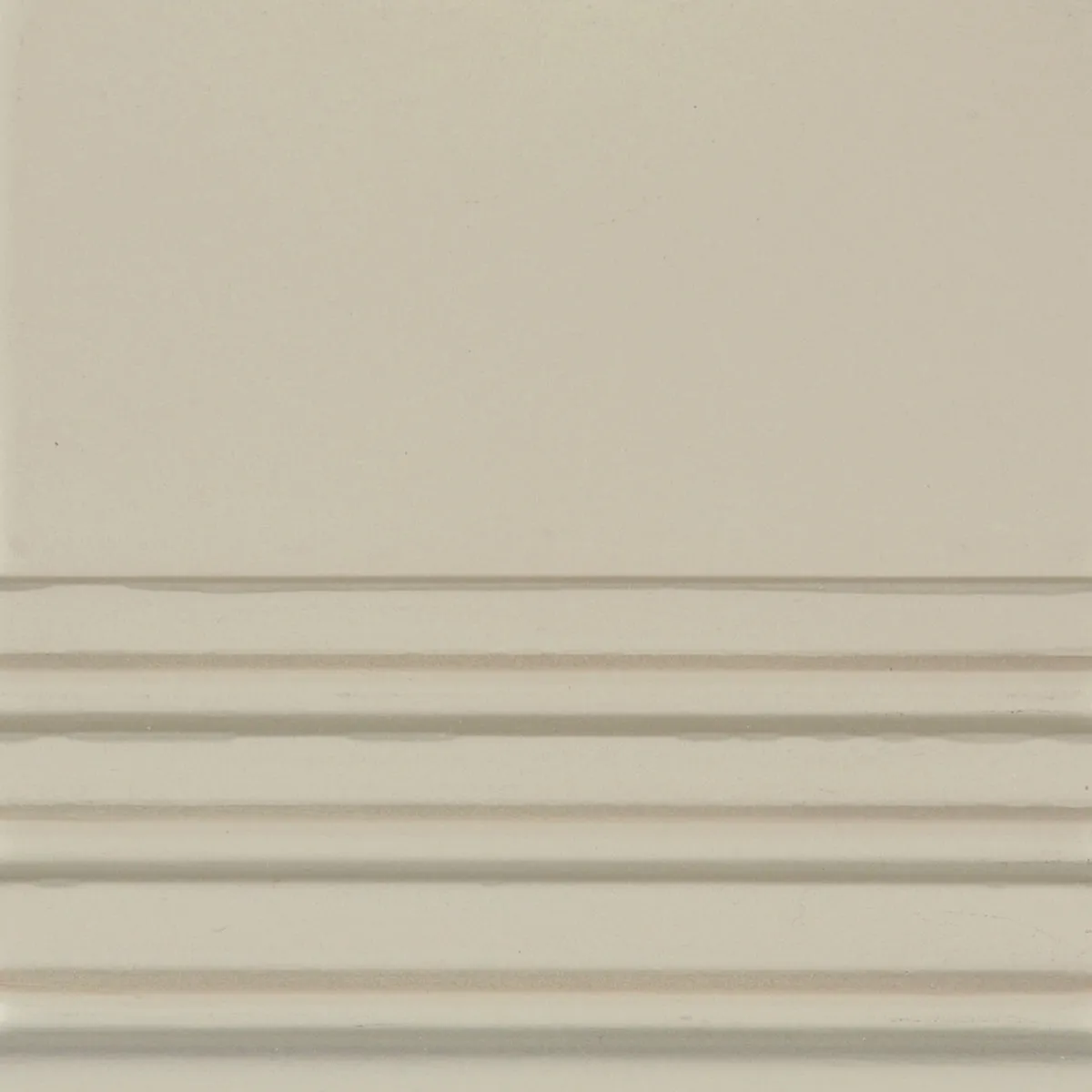 TWO TO TANGO CHAIR