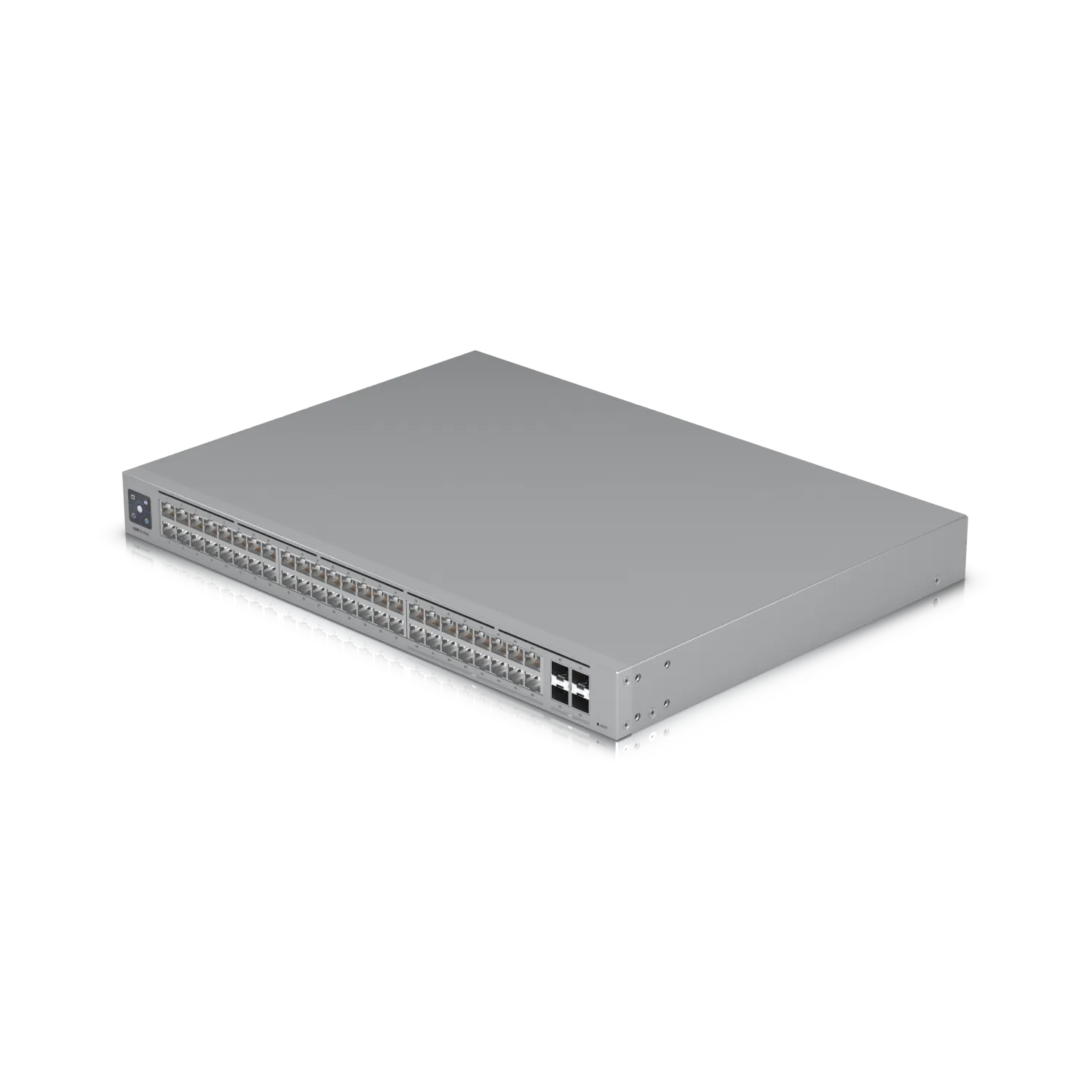 Ubiquiti USW-Pro-Max-48 UniFi Pro Max 48 Switch