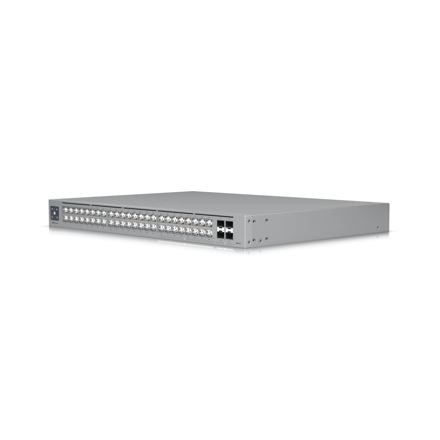 Ubiquiti USW-Pro-Max-48 UniFi Pro Max 48 Switch