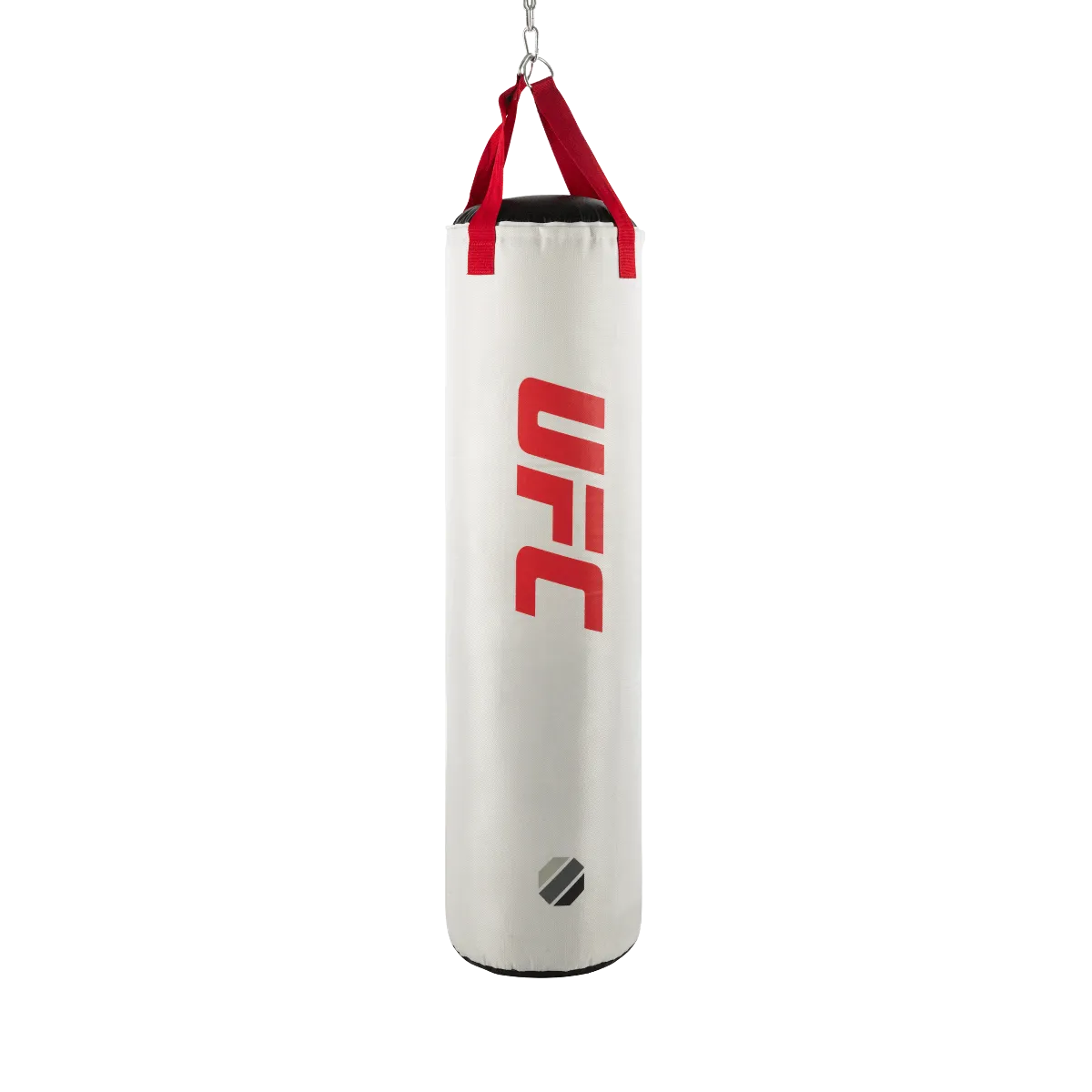 UFC MMA Heavy Bag - 100 LBS