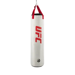 UFC MMA Heavy Bag - 100 LBS