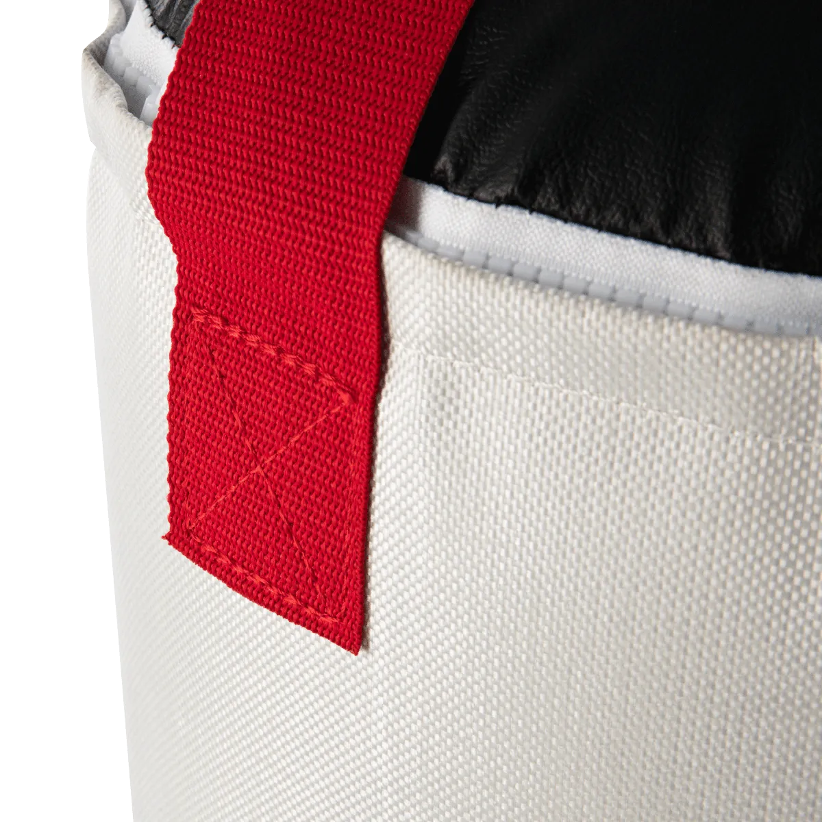UFC MMA Heavy Bag - 100 LBS