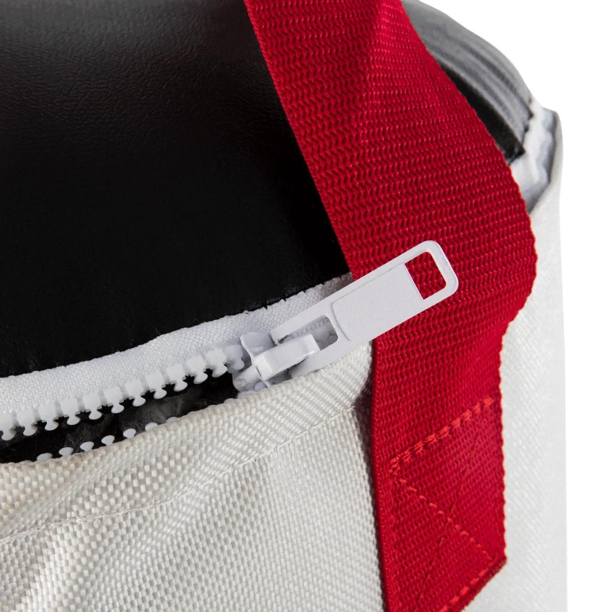 UFC MMA Heavy Bag - 100 LBS