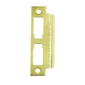 Union Striking Plate to suit 2294