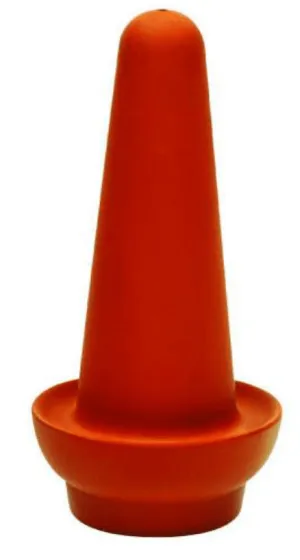 UP F-1022 Discus Cone