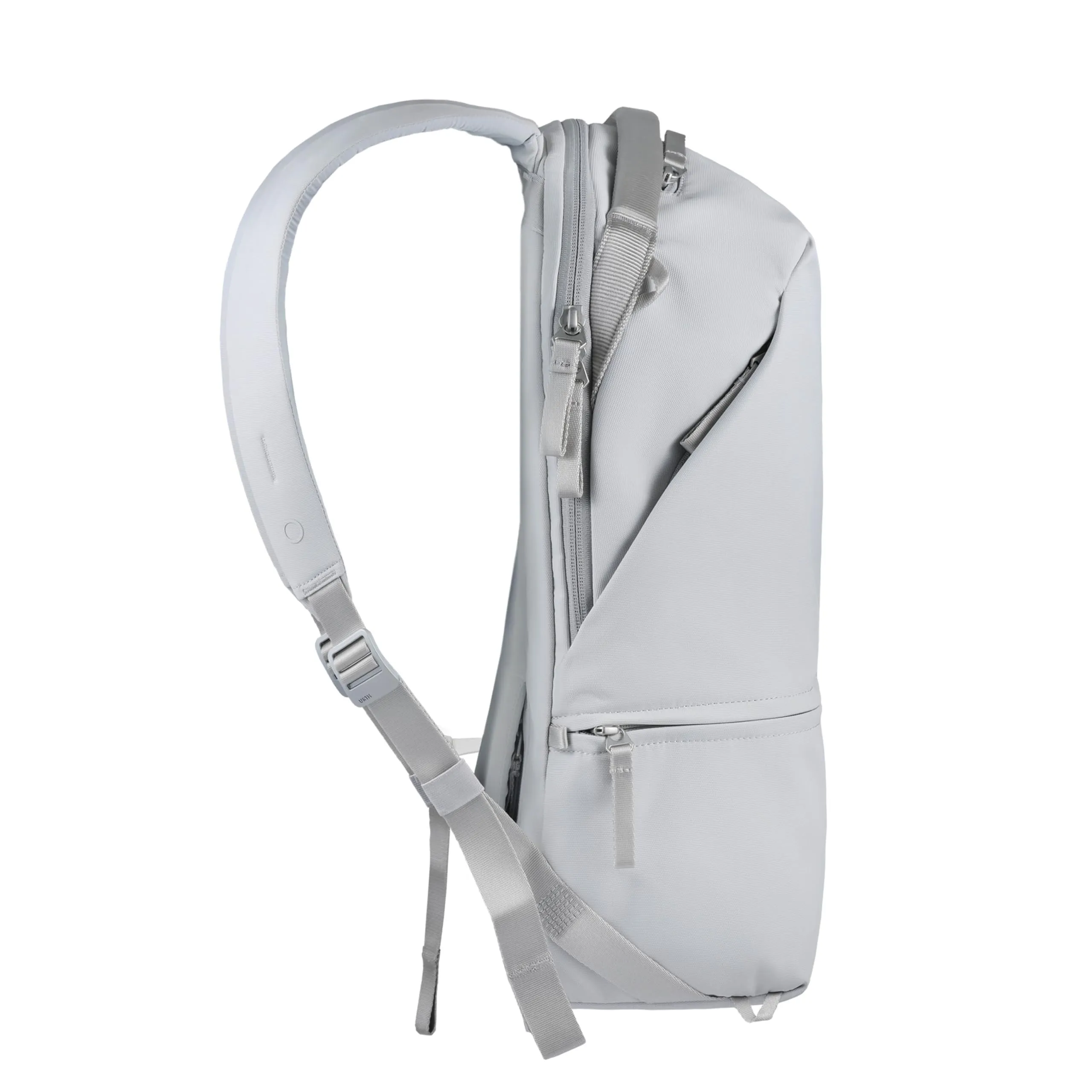 Urth Arkose 20L Backpack   Camera Insert (Ash Grey)