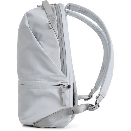Urth Arkose 20L Backpack   Camera Insert - Ash