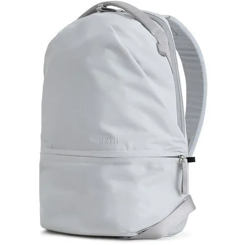 Urth Arkose 20L Backpack   Camera Insert - Ash