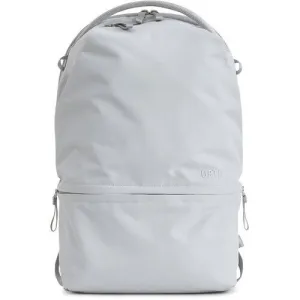 Urth Arkose 20L Backpack   Camera Insert - Ash