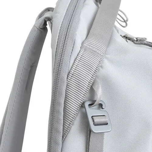 Urth Arkose 20L Backpack   Camera Insert - Ash