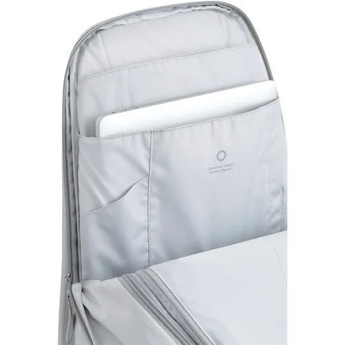 Urth Arkose 20L Backpack   Camera Insert - Ash
