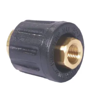Vario Chemical Nozzle Holder