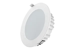 Venus LED Downlighter LDRVS