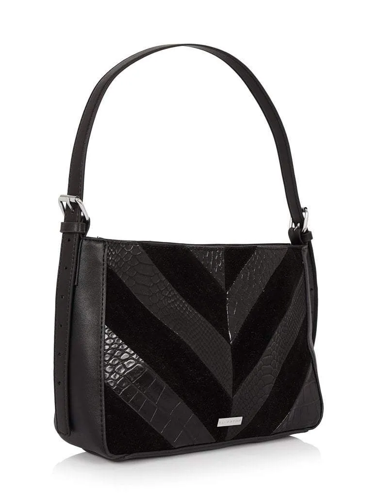 Veronica Shoulder Bag