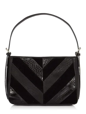 Veronica Shoulder Bag