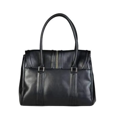 Versace Jeans E1VPBBZ1_75594