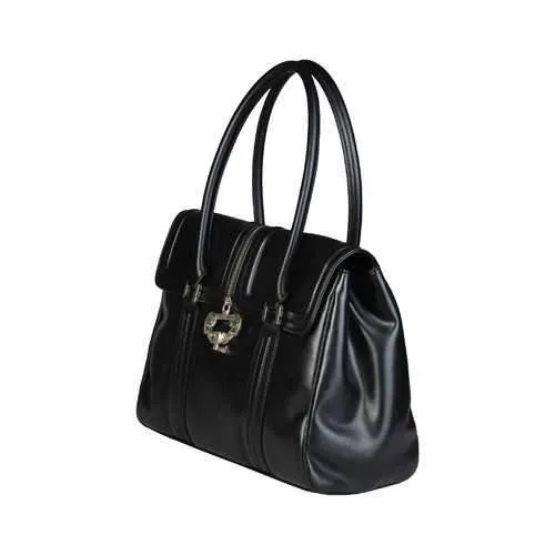 Versace Jeans E1VPBBZ1_75594
