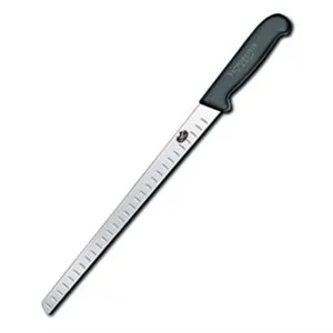 Victorinox 12" Salmon Knife