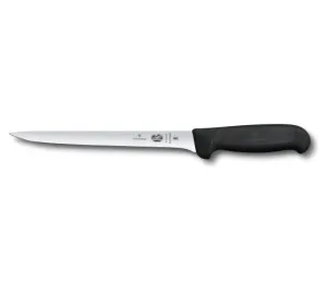 Victorinox 6 1/2" Filleting Knife
