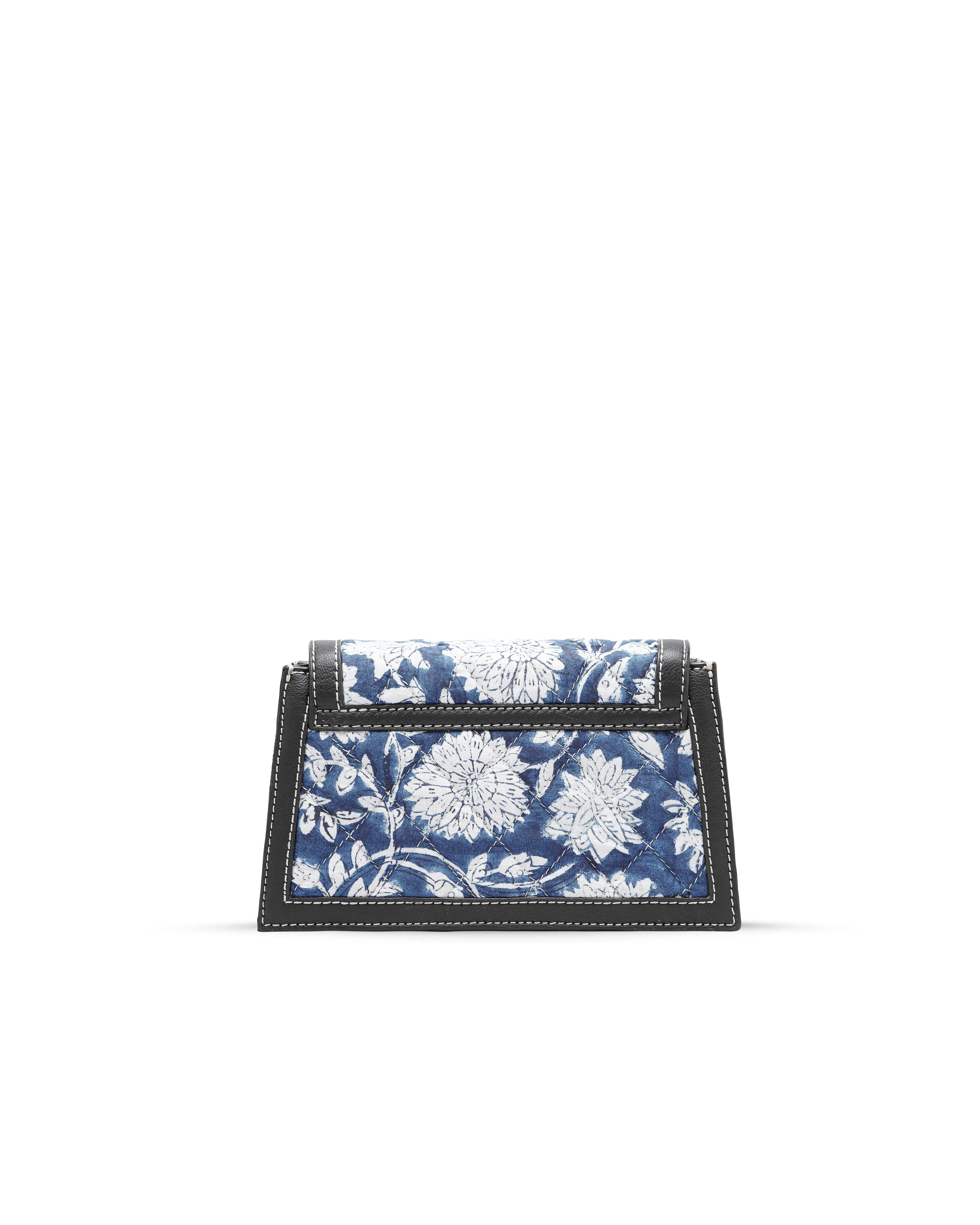 Vigour - Azul Blossom