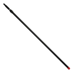 Vikan Telescopic Aluminium Pole | 1.5 - 2.7 Meters