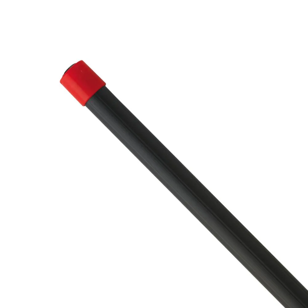 Vikan Telescopic Aluminium Pole | 1.5 - 2.7 Meters