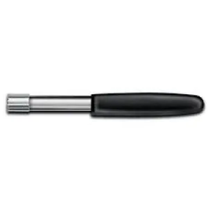 Vogue Apple Corer