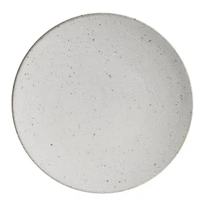 VV855 Rene Ozorio Wabi Sabi Coupe Plates Lichen 285mm (Pack of 6)