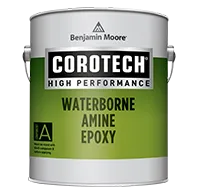 Waterborne Amine Epoxy V440