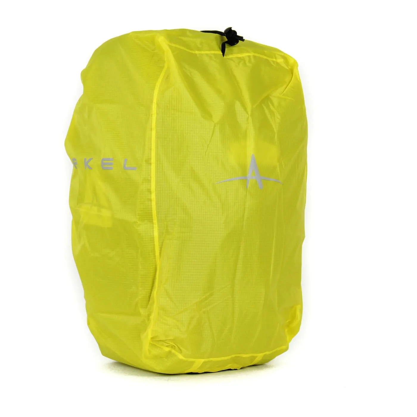 Waterproof Rain Covers