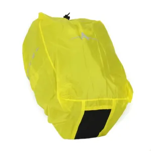 Waterproof Rain Covers