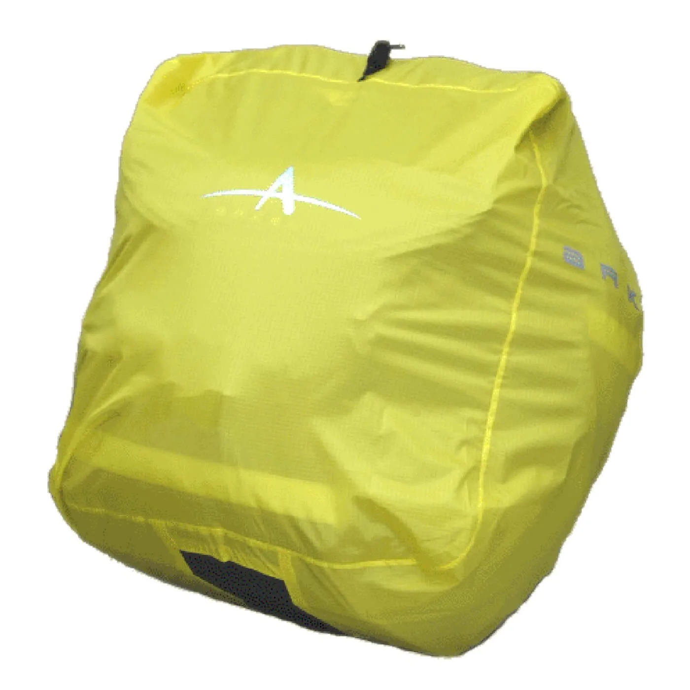 Waterproof Rain Covers